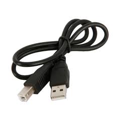 3m printer cable 