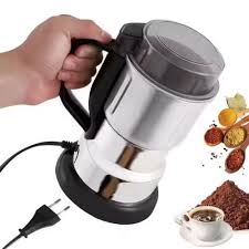 Portable Multipurpose Electric Dry Gr