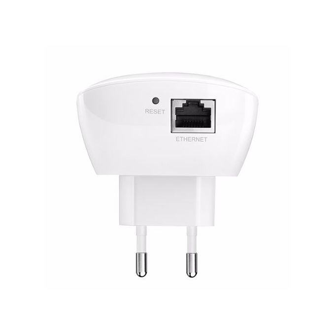 TP-Link 300Mbps Universal Wi-Fi Range