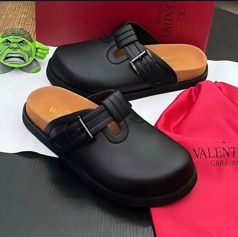 Valentino