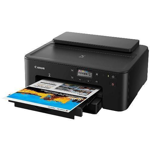 CANON PIXMA Ts705a
