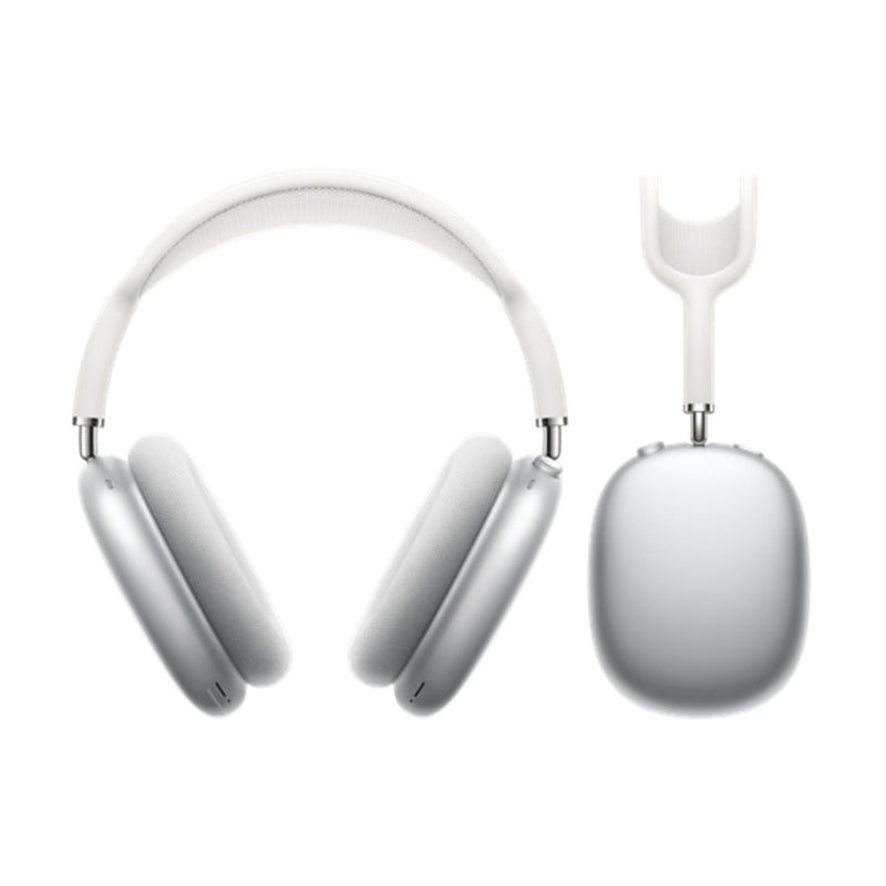 Apple AirPods Max wireless over-ear h
