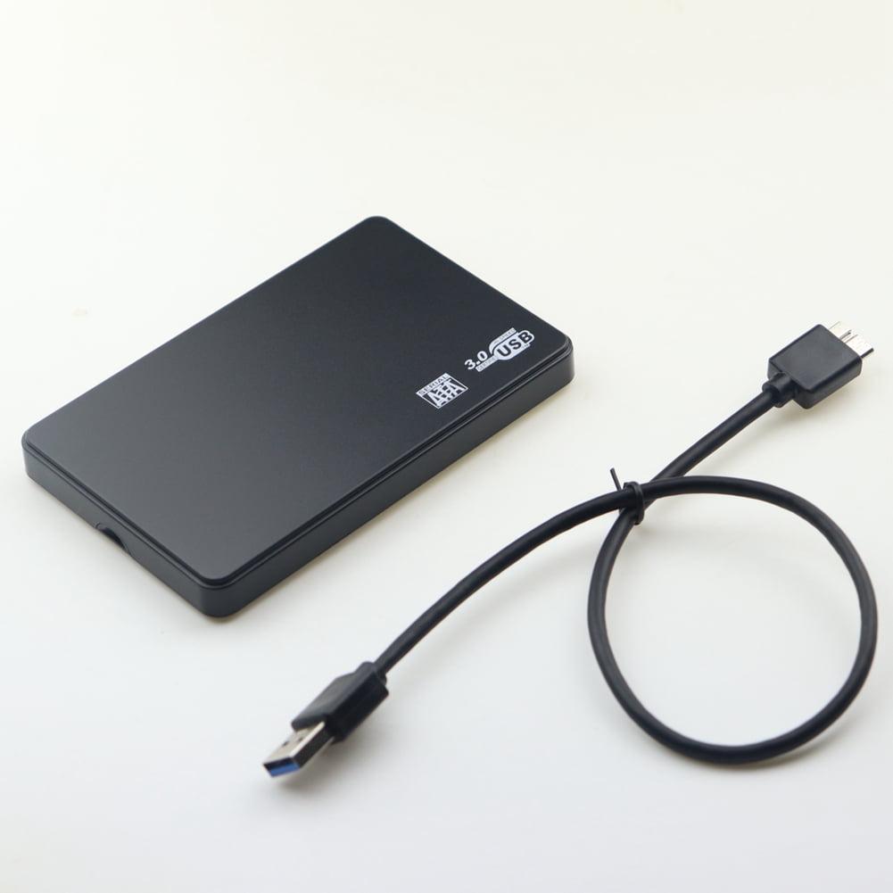 3.0 LAPTOPS ENCLOSURE