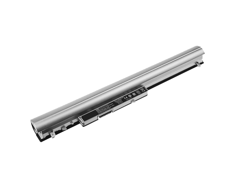 HP LA04 BATTERY