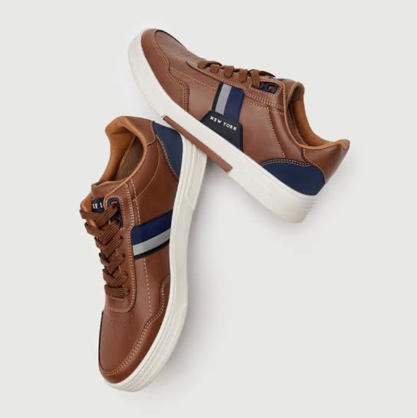 Men’s Sneakers