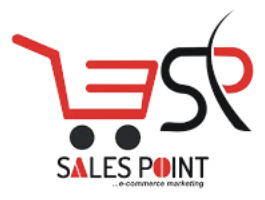 Corporate Logo